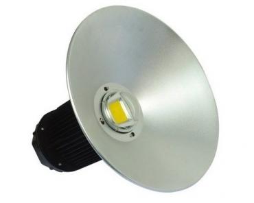 120W LED High Bay Light 120W LED High Bay Light