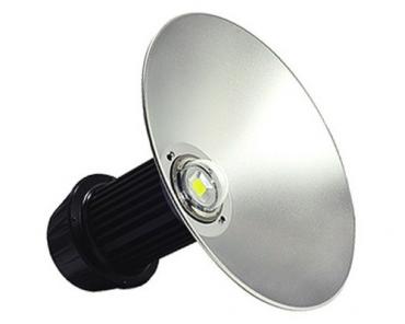 100W LED high bay light 100W LED high bay light