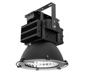 500W LED Projector Flood Lighting Fixture