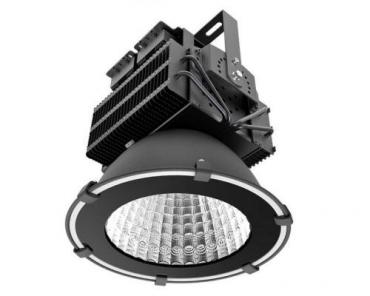 300W LED Projector Flood Lighting Fixture