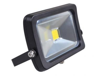30W LED Flood Lights 30W LED Flood Lights