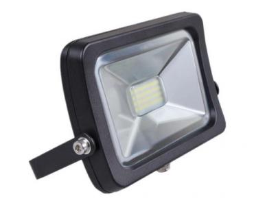 50W LED Flood Lights 50W LED Flood Lights