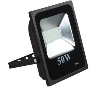 LED Flood Lights 50W LED Flood Lights 50W