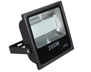 LED flood lights 200W LED flood lights 200W