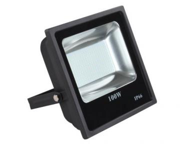 LED Flood Lights 100W LED Flood Lights 100W