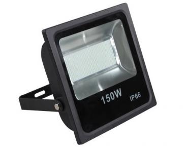 LED Flood Lights 150W LED Flood Lights 150W
