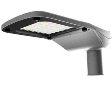 60W LED Street Light