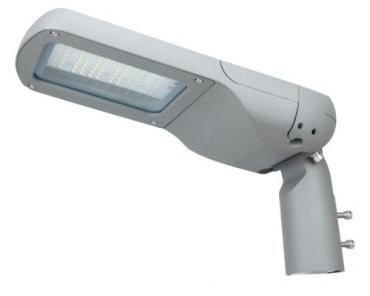 50W LED Street Lights