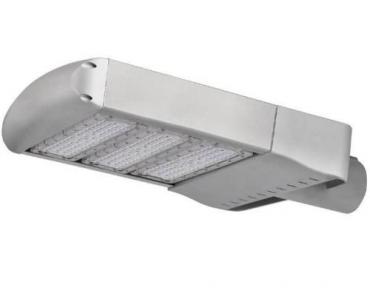 150W LED Street Light