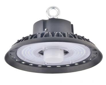 Sensor UFO LED high bay 100W 150W 200W