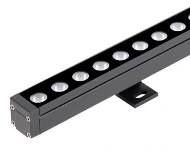 2727 12W 15W LED Linear Wall Washer