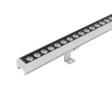 3230 12W LED Linear Wall Washer