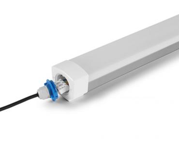 LED Tri-proof Light PTM 600/1200/1500mm