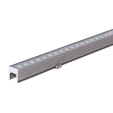 2831 12W LED Linear Wall Washer