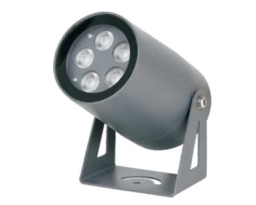 10W 18W 24W LED Spot Lighting