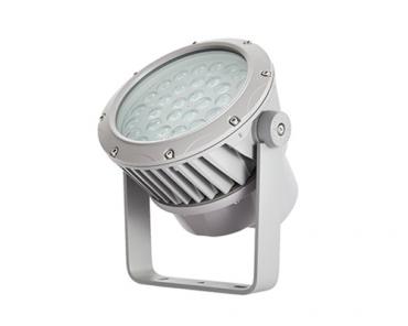 48W LED Wall Light 24LED