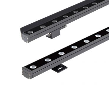 3626 18W 24W LED Linear Wall Washer