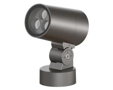 9W 18W 24W LED Spot Lighting